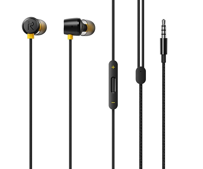 Best In Ear Earphones For 2023 Groove In The Sound